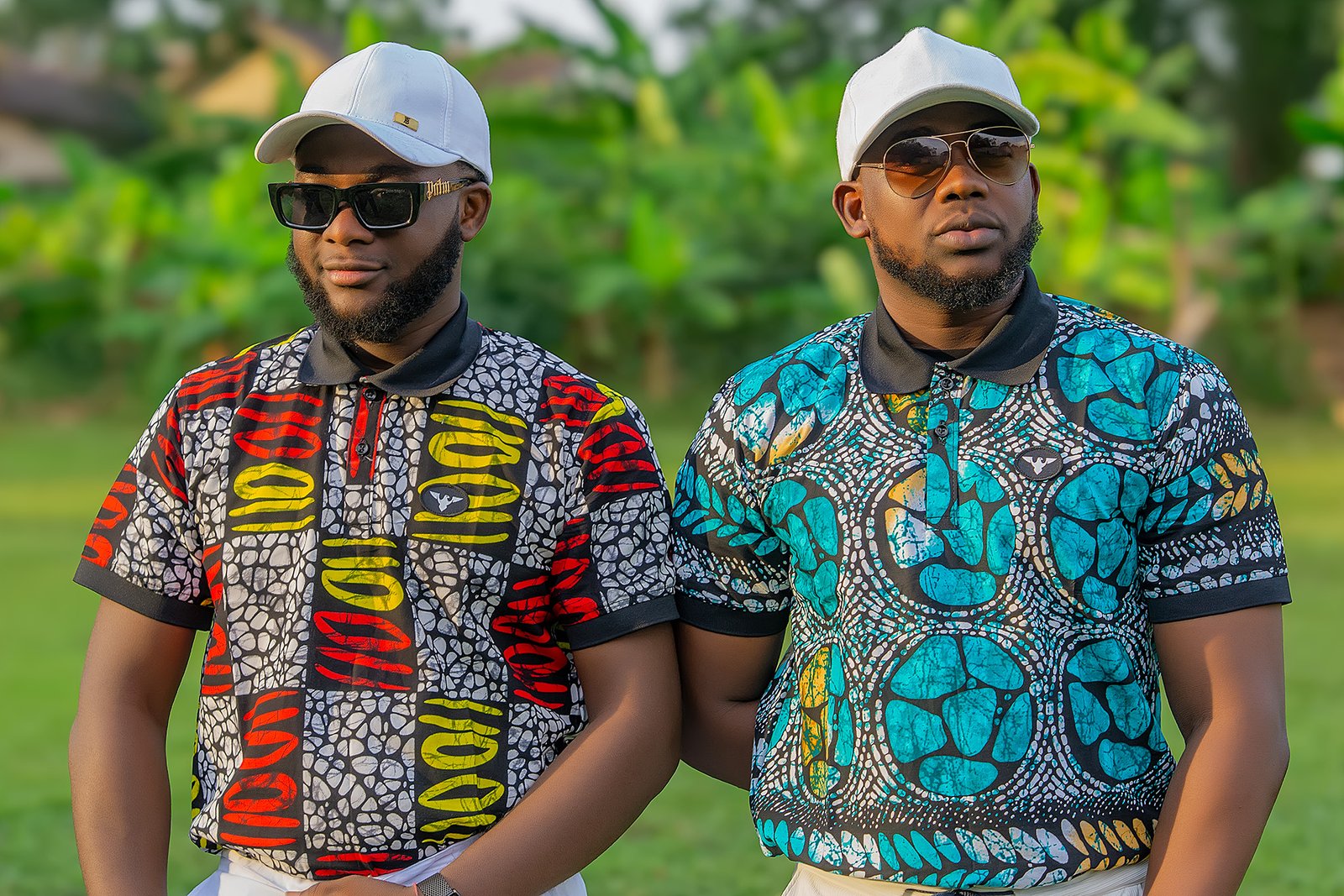 492157251_1002040445369250_374547114302901782_n