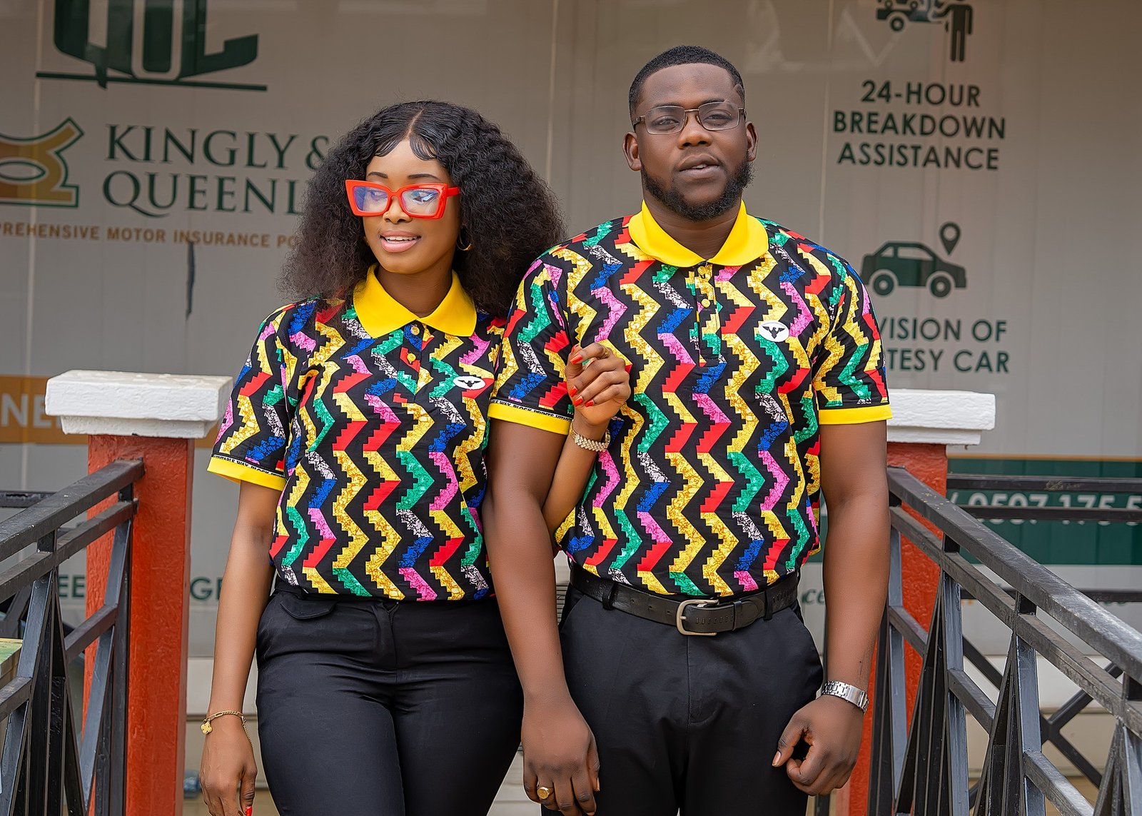 493746303_1006556698250958_2148571993130140800_n