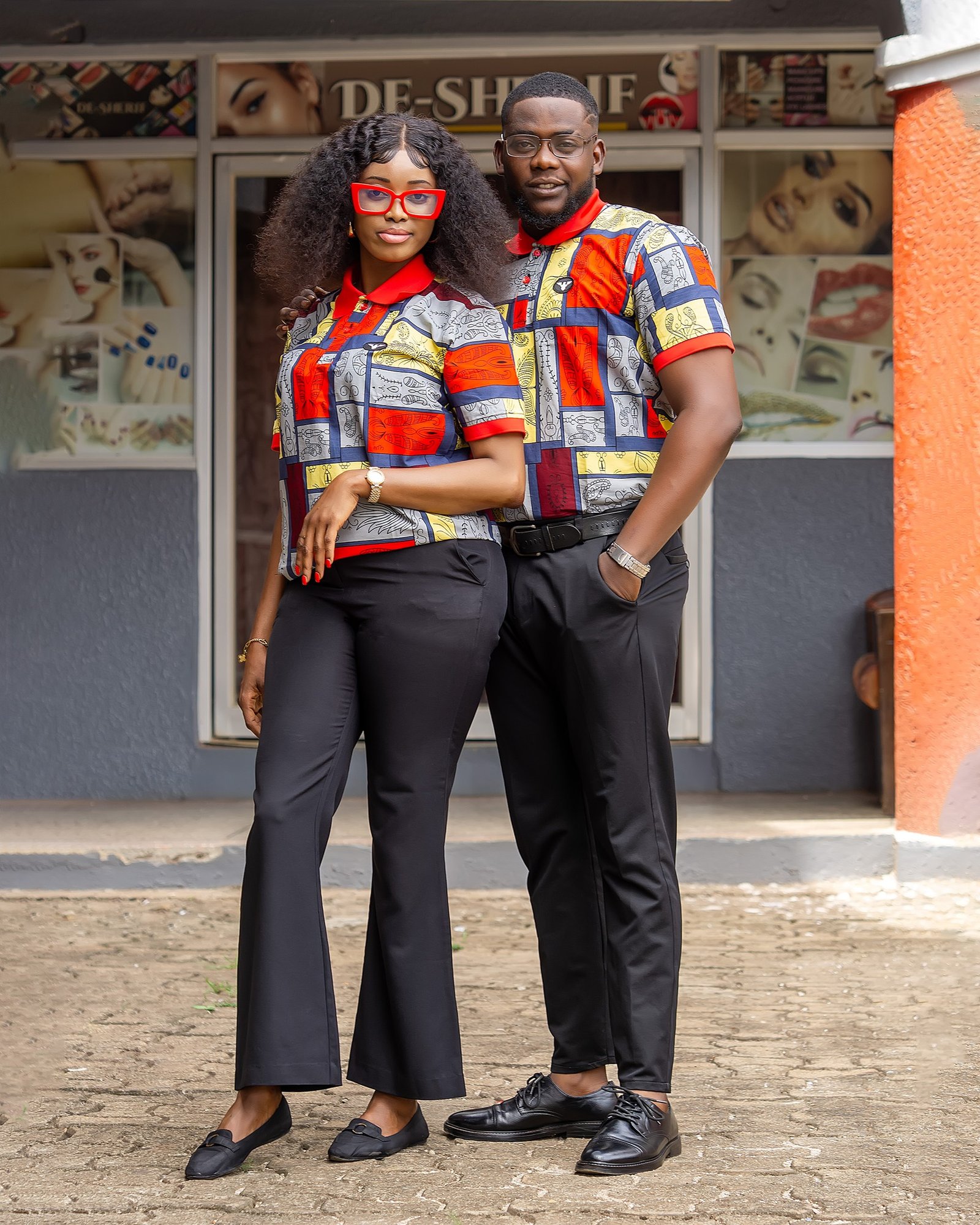 498645207_1018194347087193_3101149850812412438_n