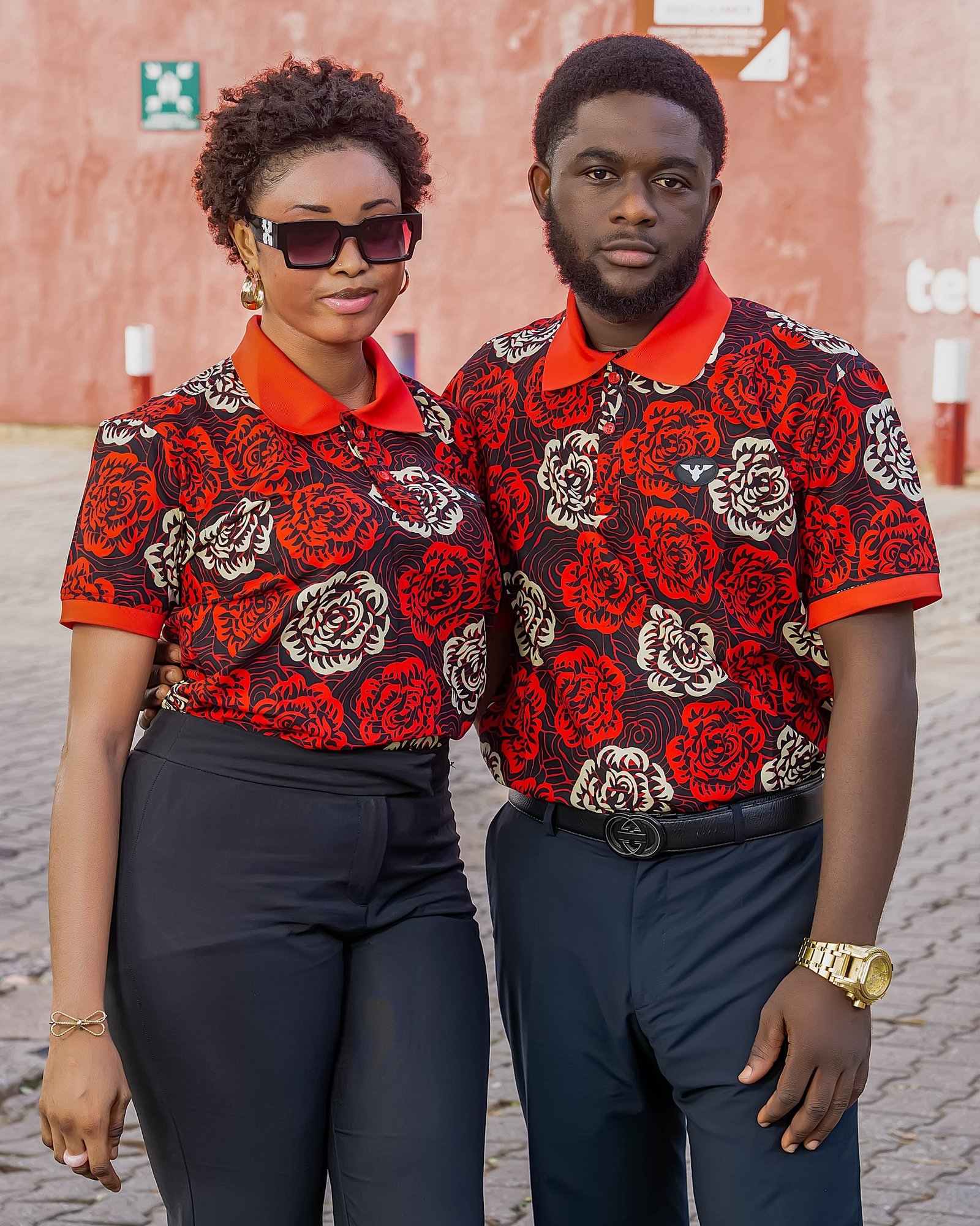 514383623_1051932290380065_7073147008130079687_n