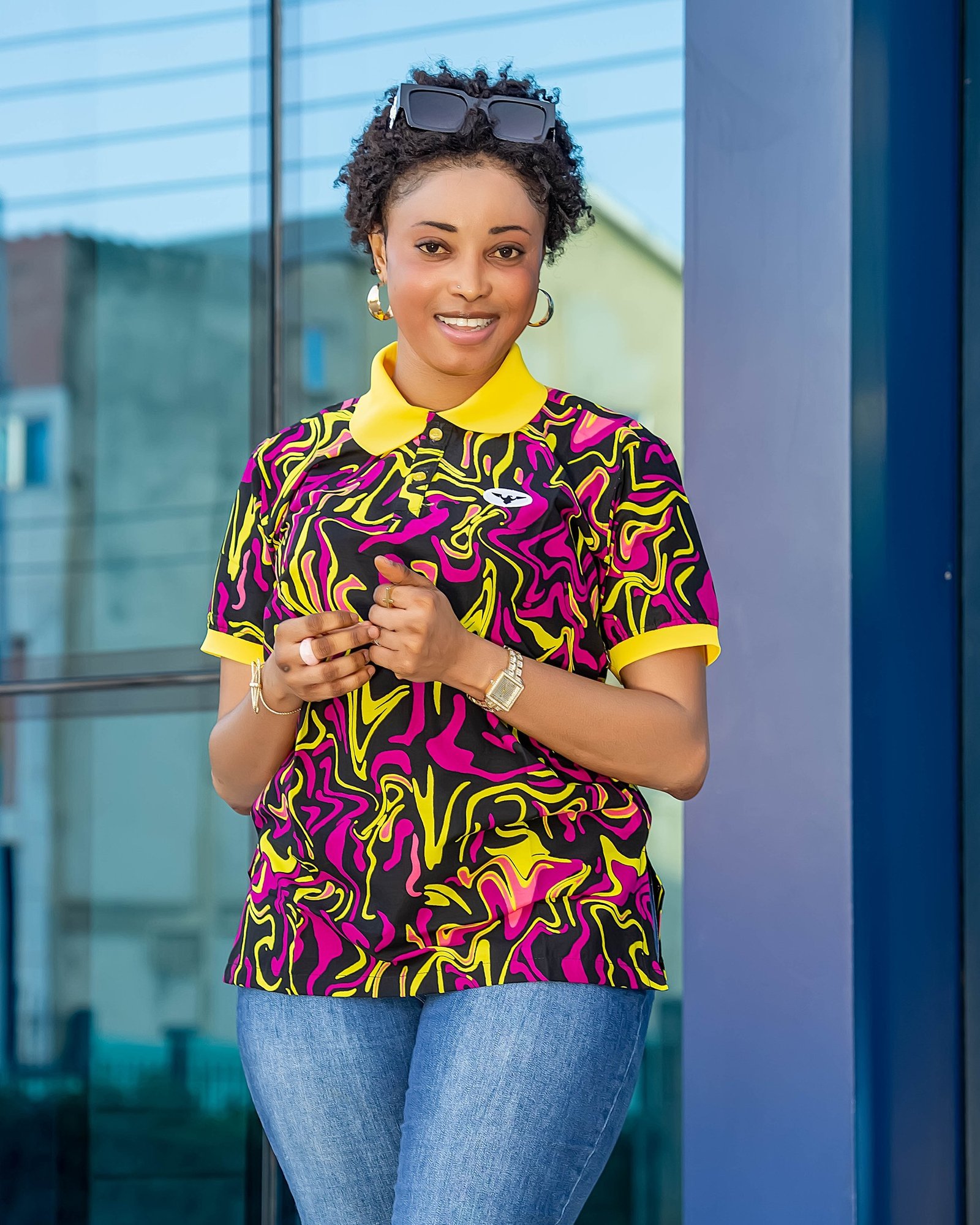 514605711_1051934237046537_2792584115987769658_n