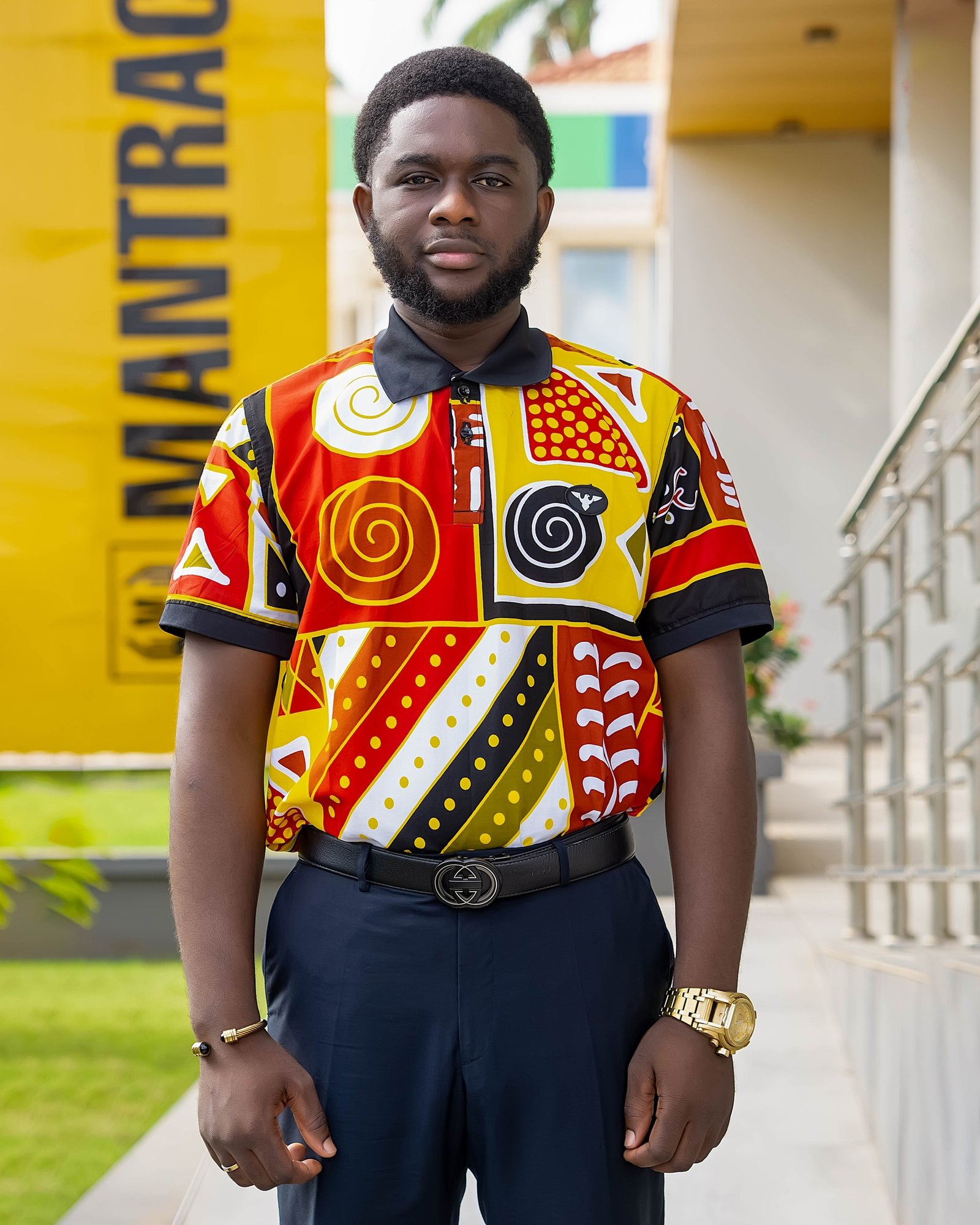 518597342_1058823859690908_947837224404615699_n